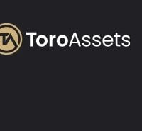 ToroAssets