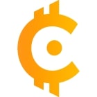 Coinmain