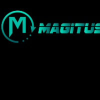 Magitus