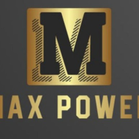 Max Power