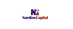 Nardine Capitals Com