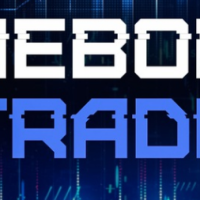 Nebortrade