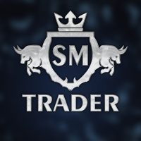 Smart Money Trading