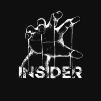 THE INSIDER