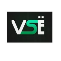 Vse_Crypto