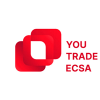 youtrade ecsa