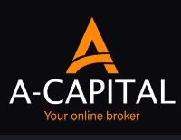 acapital me