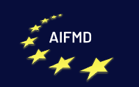 Aifmd