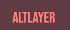 Altlayer