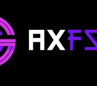 AXfsfu