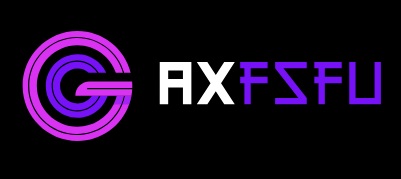 AXfsfu