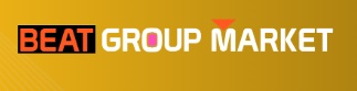 BeatGroupMarket