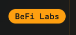 BeFi Labs