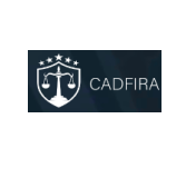 Cadfira