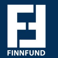 Finnfund