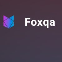 Foxqa