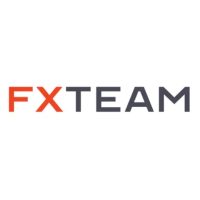 FxTeam