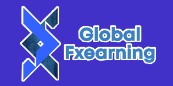 Globalfxearning