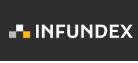 Infundex