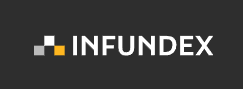 Infundex