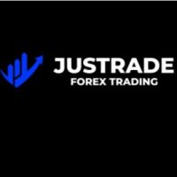 justrade