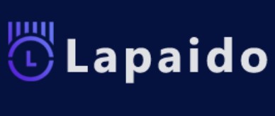 lapaido