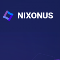 Nixonus