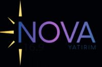 Nova Investment