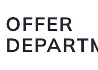 Offer Department