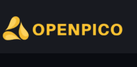 Openpico