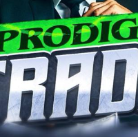 PRODIGI TRADE