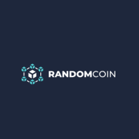 Randomcoin