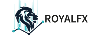 RoyalFX