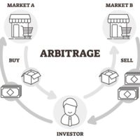 Sergey Arbitrade