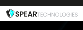 Spear Technologies Com