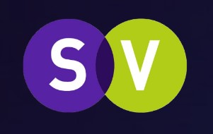 sv markets