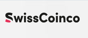 SwissCoinco