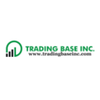 trading base inc