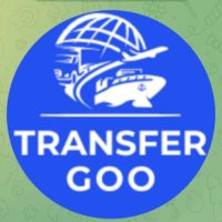 Transfersgoo