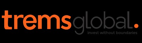 tremsglobalinvestment