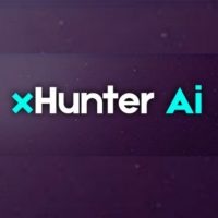 Xhunter ai