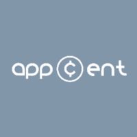 Appcent