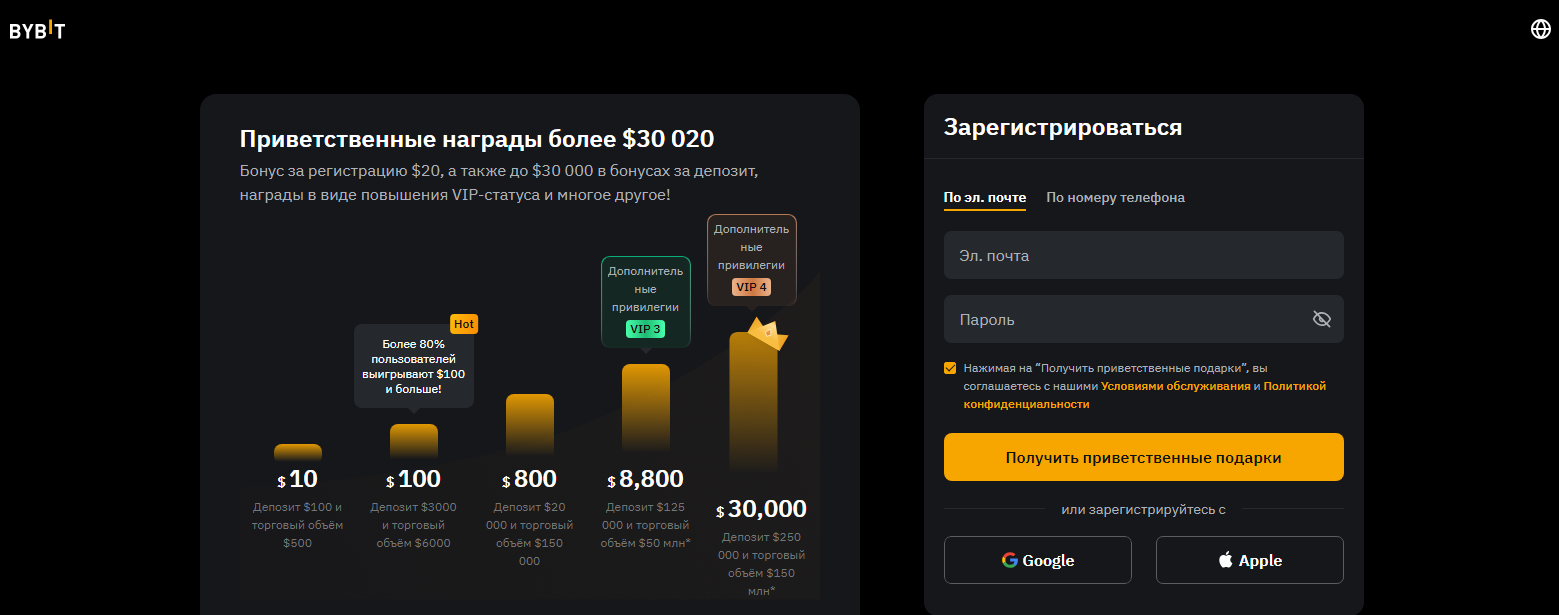 cryptomaximum pro отзывы