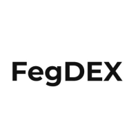 fegdex