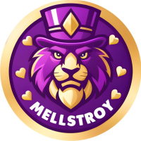 Mellcoin