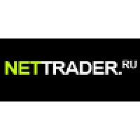 Nettrader