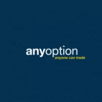 Anyoption