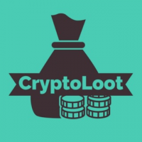 Cryptoloot