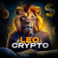 Leo Crypto