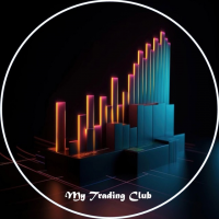 My Trading Club